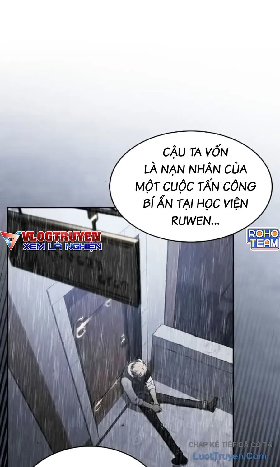 Cậu Út Nhà Công Tước Là Sát Thủ Hồi Quy Chap 120 - Next Chap 121