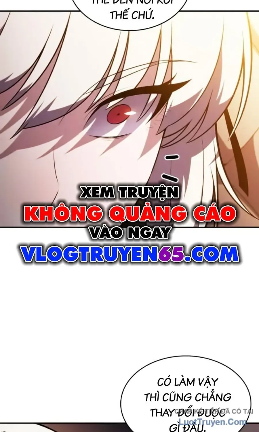 Cậu Út Nhà Công Tước Là Sát Thủ Hồi Quy Chap 120 - Next Chap 121