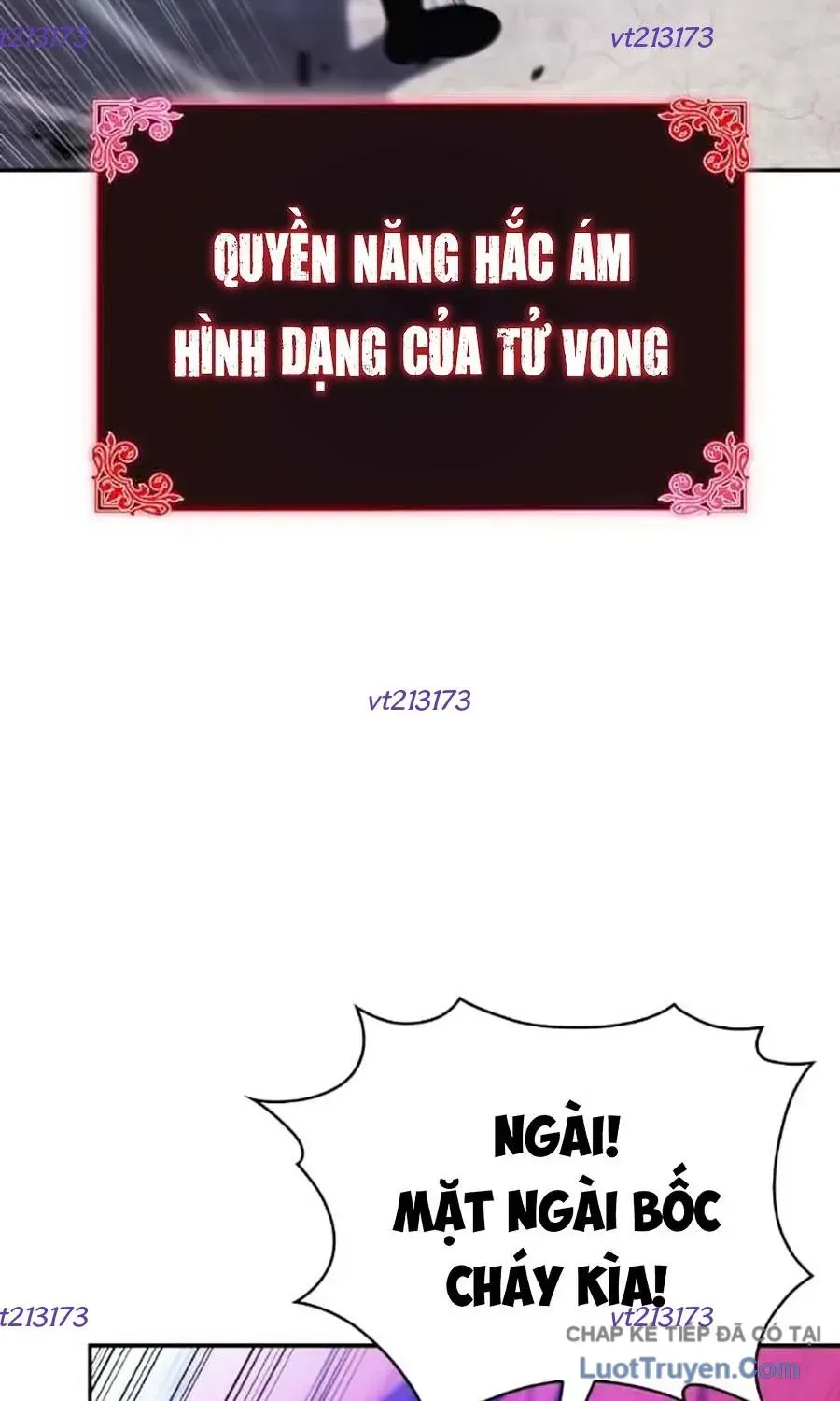 Cậu Út Nhà Công Tước Là Sát Thủ Hồi Quy Chap 121 - Next Chap 122