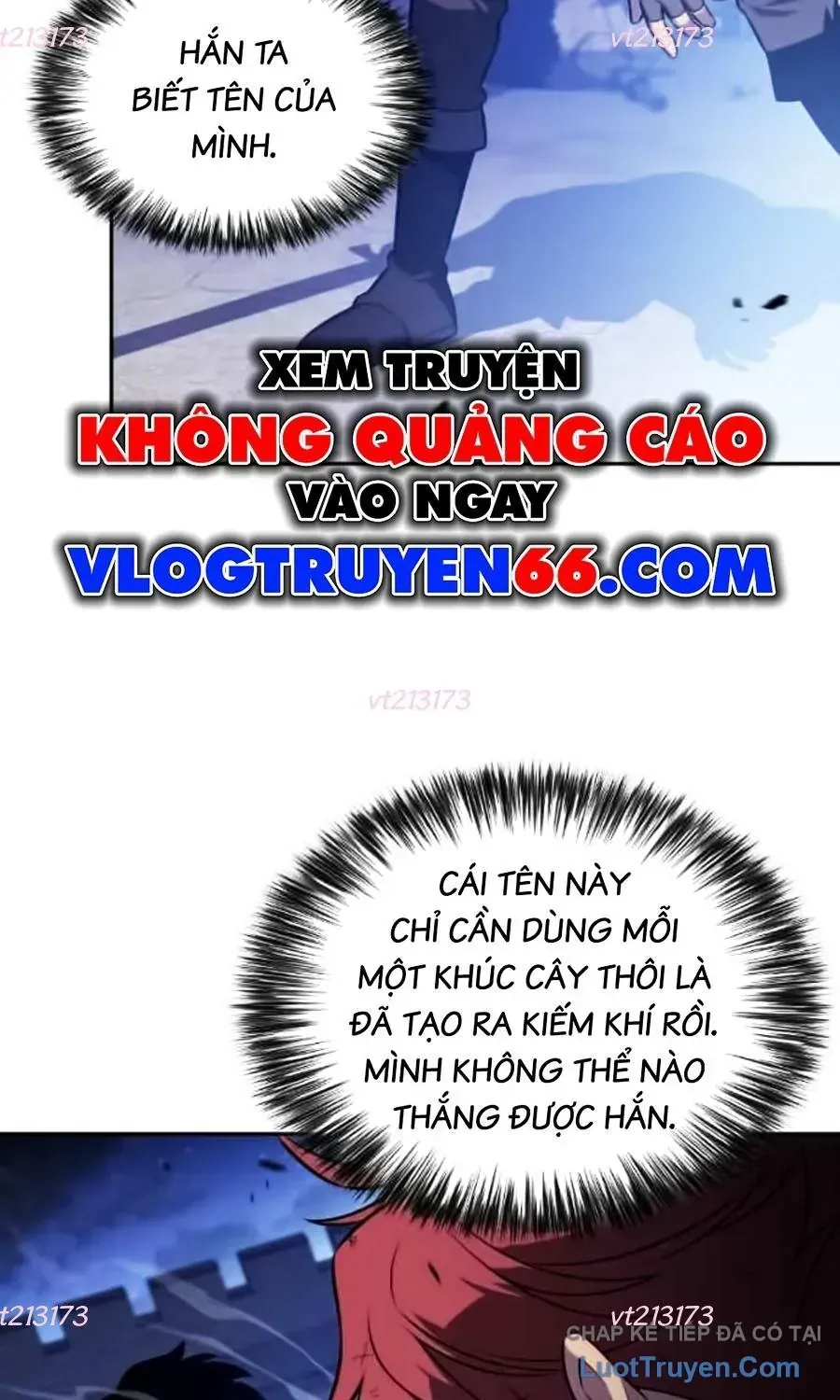 Cậu Út Nhà Công Tước Là Sát Thủ Hồi Quy Chap 121 - Next Chap 122