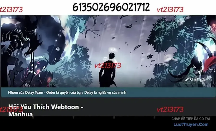 Cậu Út Nhà Công Tước Là Sát Thủ Hồi Quy Chap 121 - Next Chap 122