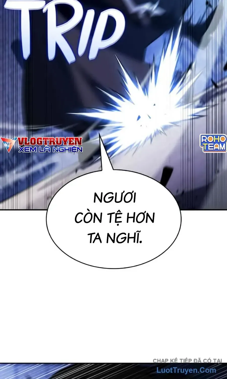 Cậu Út Nhà Công Tước Là Sát Thủ Hồi Quy Chap 121 - Next Chap 122