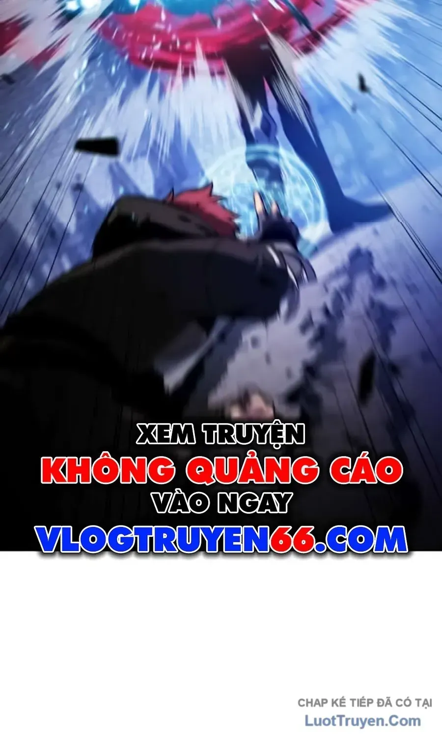 Cậu Út Nhà Công Tước Là Sát Thủ Hồi Quy Chap 121 - Next Chap 122