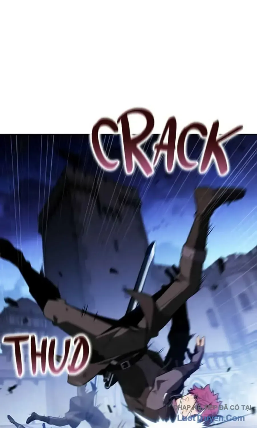 Cậu Út Nhà Công Tước Là Sát Thủ Hồi Quy Chap 121 - Next Chap 122