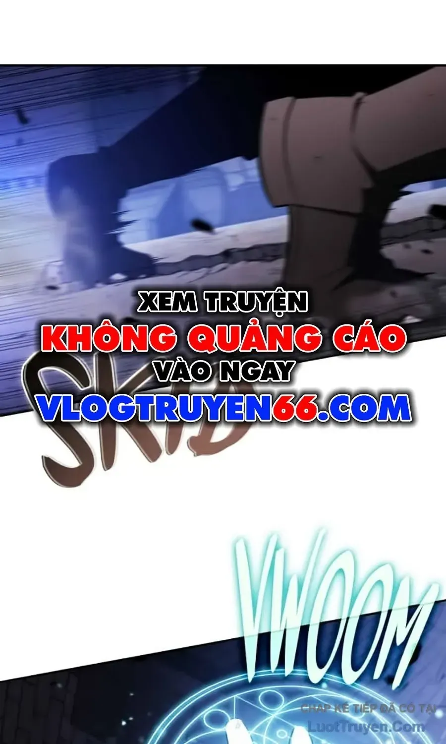 Cậu Út Nhà Công Tước Là Sát Thủ Hồi Quy Chap 121 - Next Chap 122
