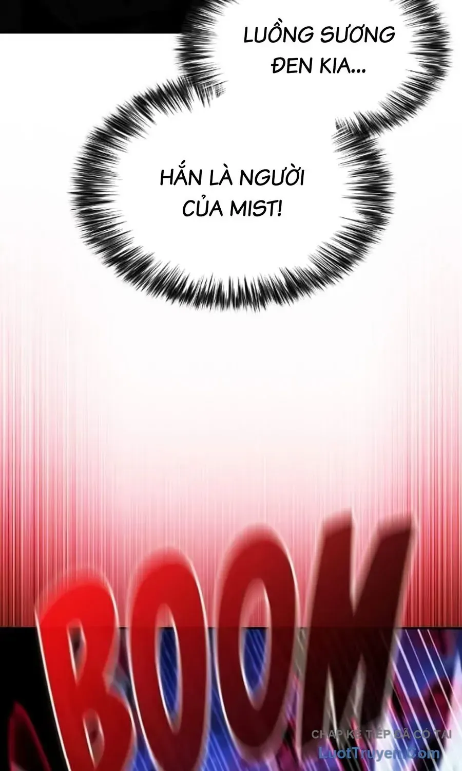 Cậu Út Nhà Công Tước Là Sát Thủ Hồi Quy Chap 121 - Next Chap 122
