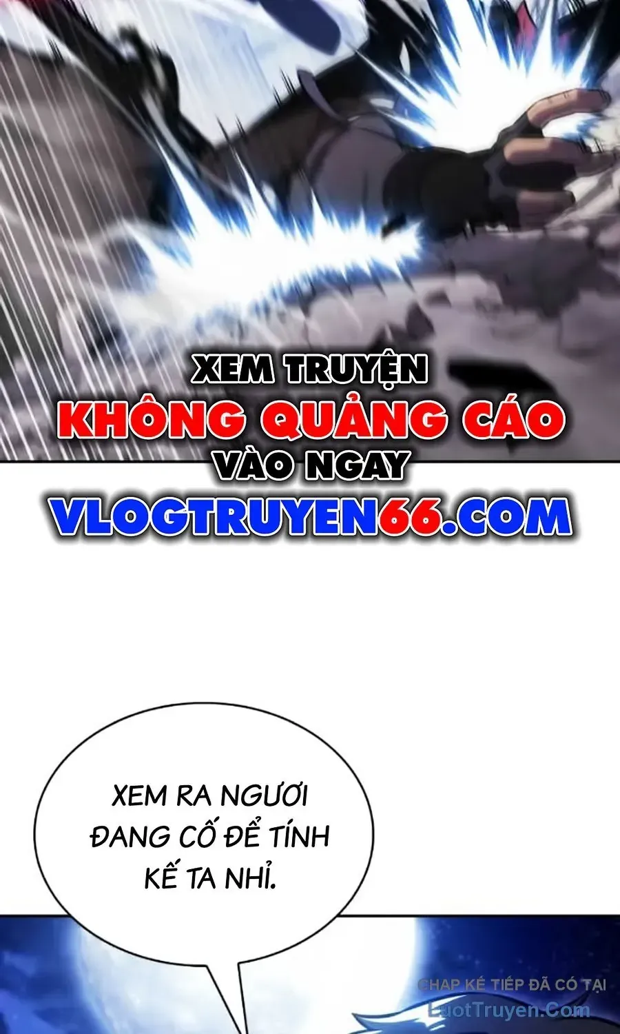 Cậu Út Nhà Công Tước Là Sát Thủ Hồi Quy Chap 121 - Next Chap 122