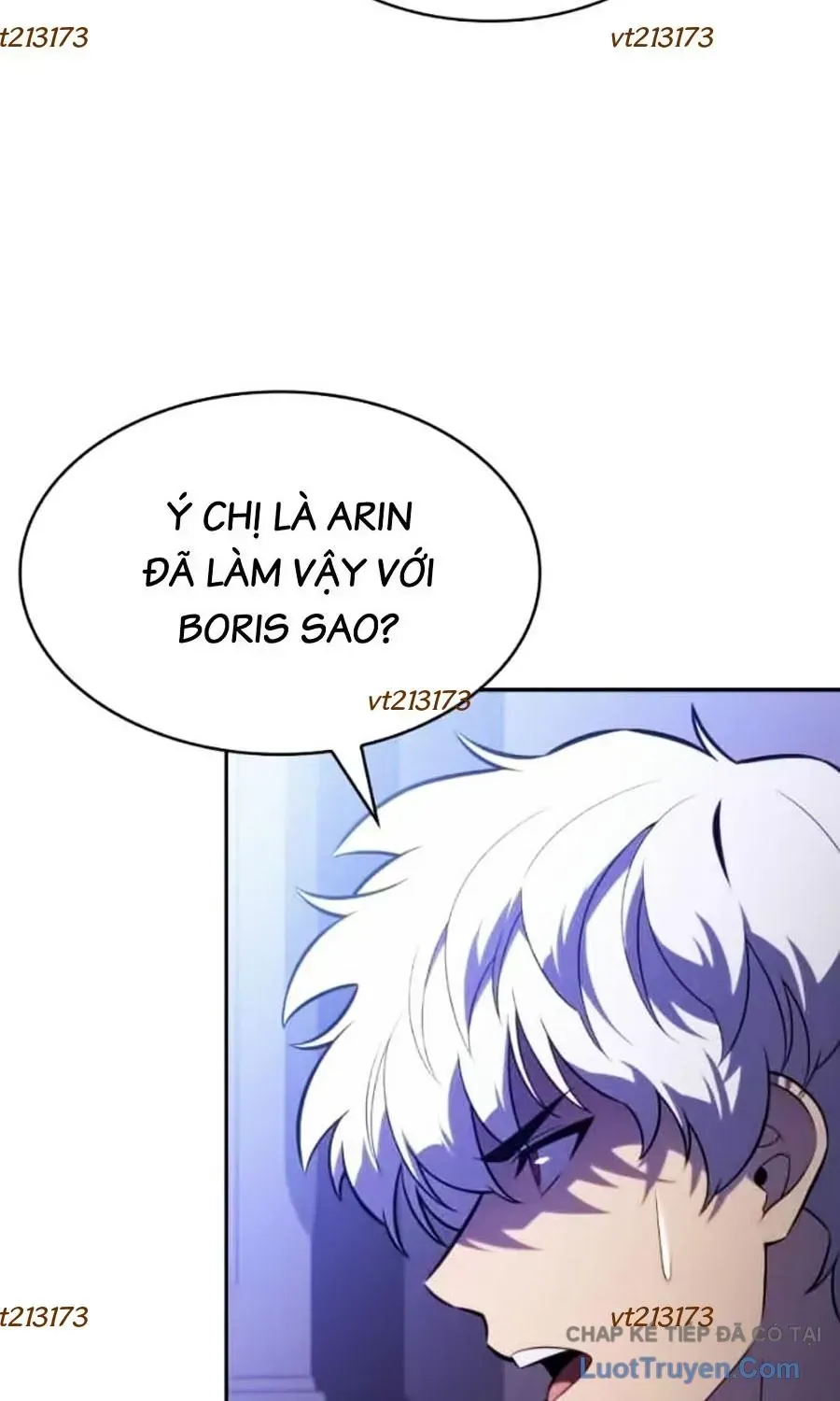 Cậu Út Nhà Công Tước Là Sát Thủ Hồi Quy Chap 121 - Next Chap 122