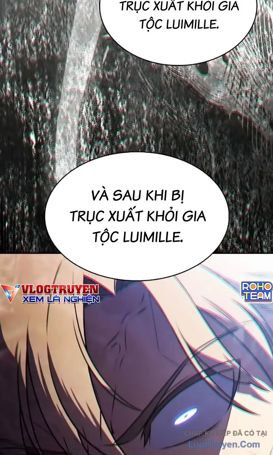 Cậu Út Nhà Công Tước Là Sát Thủ Hồi Quy Chap 121 - Next Chap 122