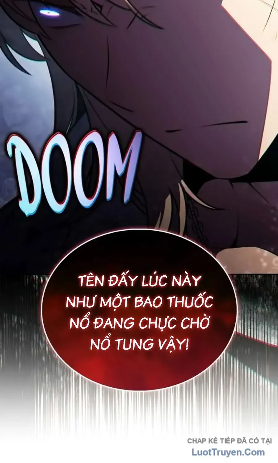 Cậu Út Nhà Công Tước Là Sát Thủ Hồi Quy Chap 121 - Next Chap 122