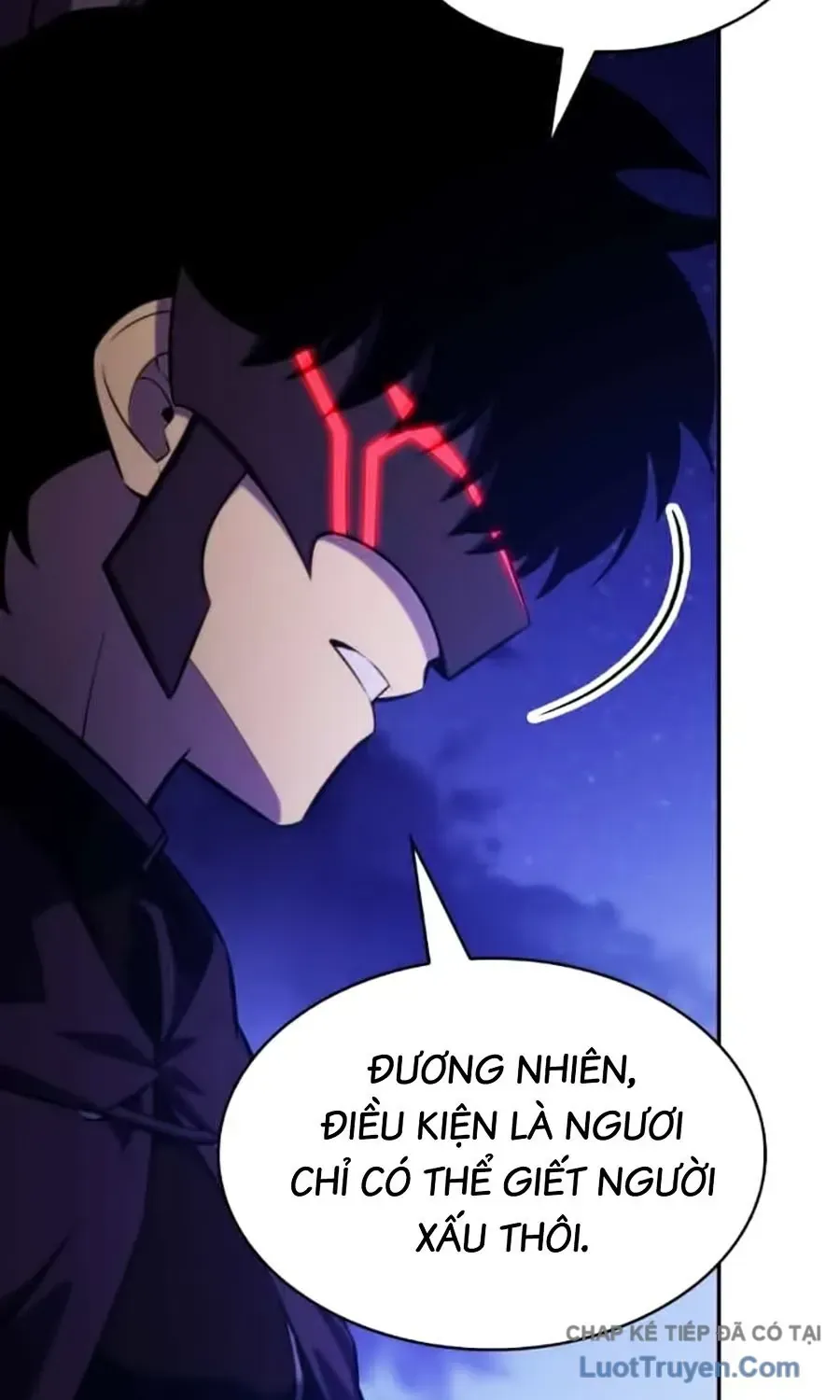 Cậu Út Nhà Công Tước Là Sát Thủ Hồi Quy Chap 121 - Next Chap 122