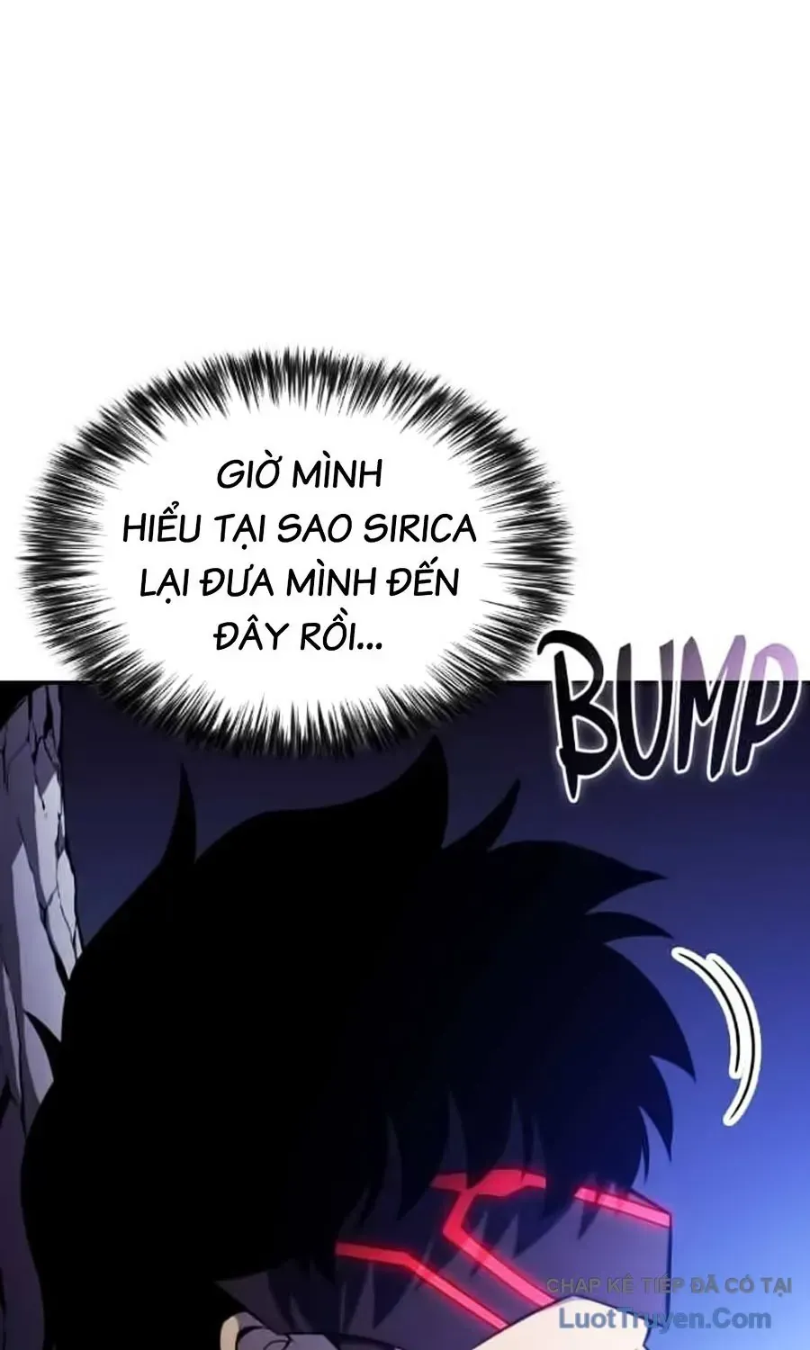 Cậu Út Nhà Công Tước Là Sát Thủ Hồi Quy Chap 121 - Next Chap 122