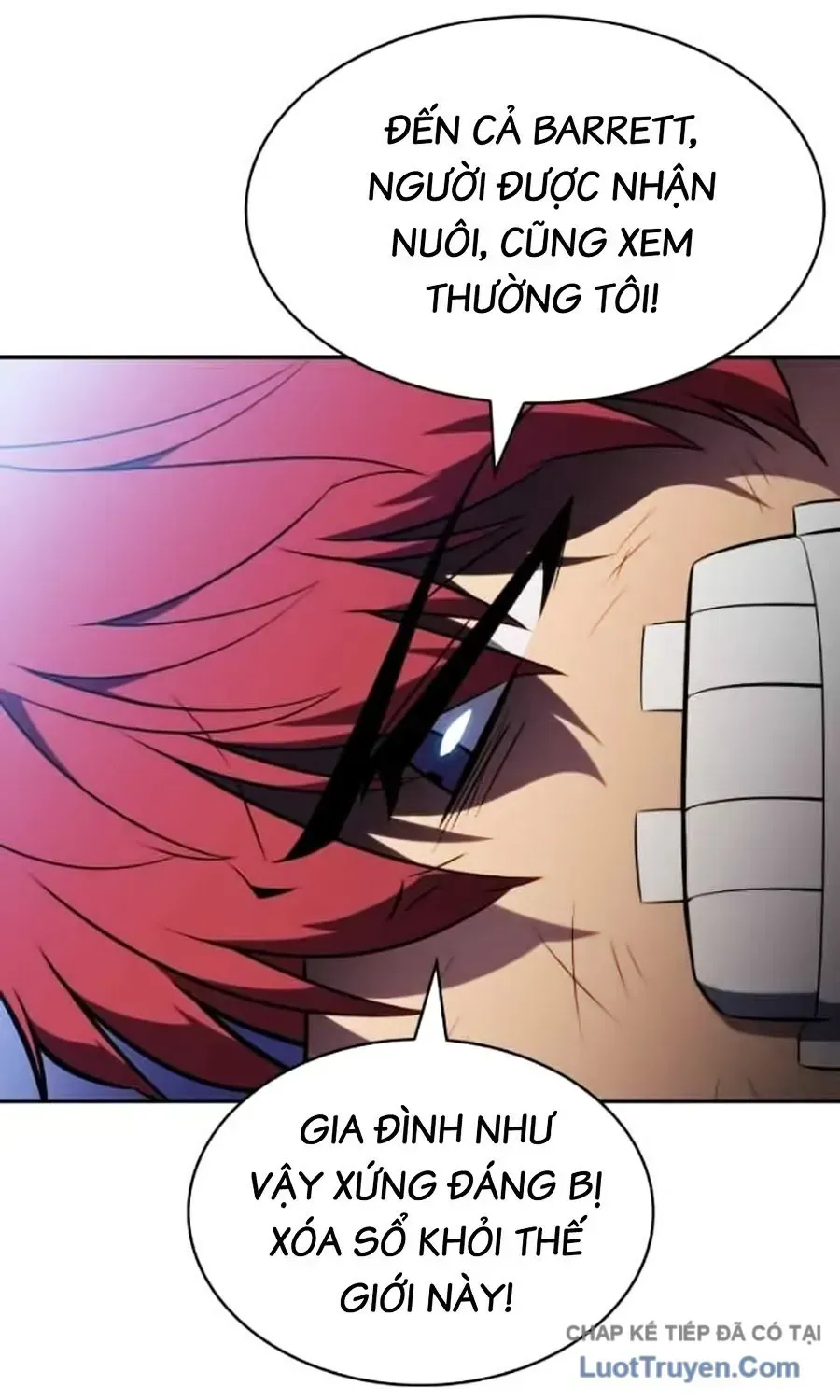 Cậu Út Nhà Công Tước Là Sát Thủ Hồi Quy Chap 121 - Next Chap 122