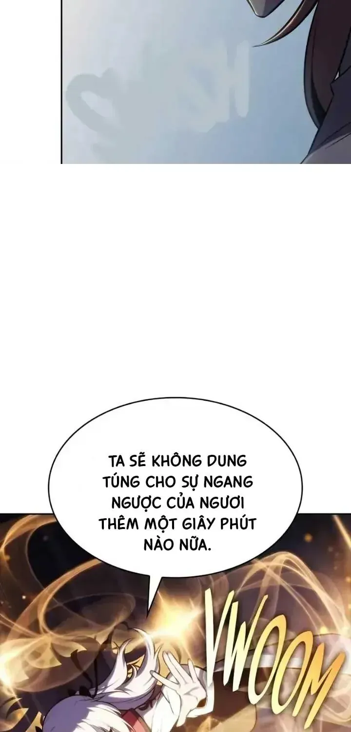 Cậu Út Nhà Công Tước Là Sát Thủ Hồi Quy Chap 122 - Next Chap 123