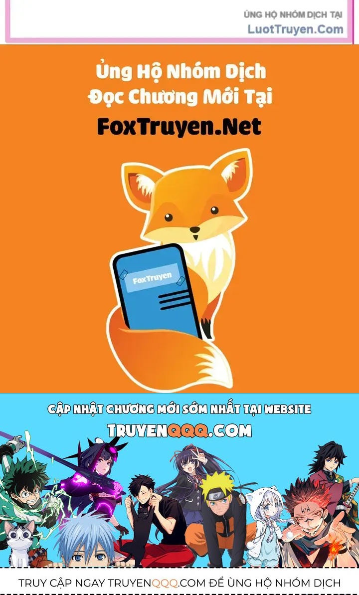 Cậu Út Nhà Công Tước Là Sát Thủ Hồi Quy Chap 122 - Next Chap 123