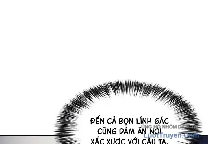 Cậu Út Nhà Công Tước Là Sát Thủ Hồi Quy Chap 122 - Next Chap 123