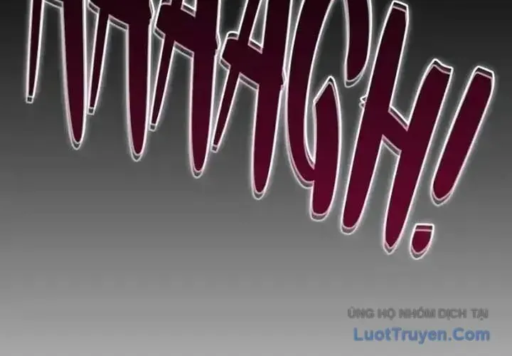 Cậu Út Nhà Công Tước Là Sát Thủ Hồi Quy Chap 122 - Next Chap 123