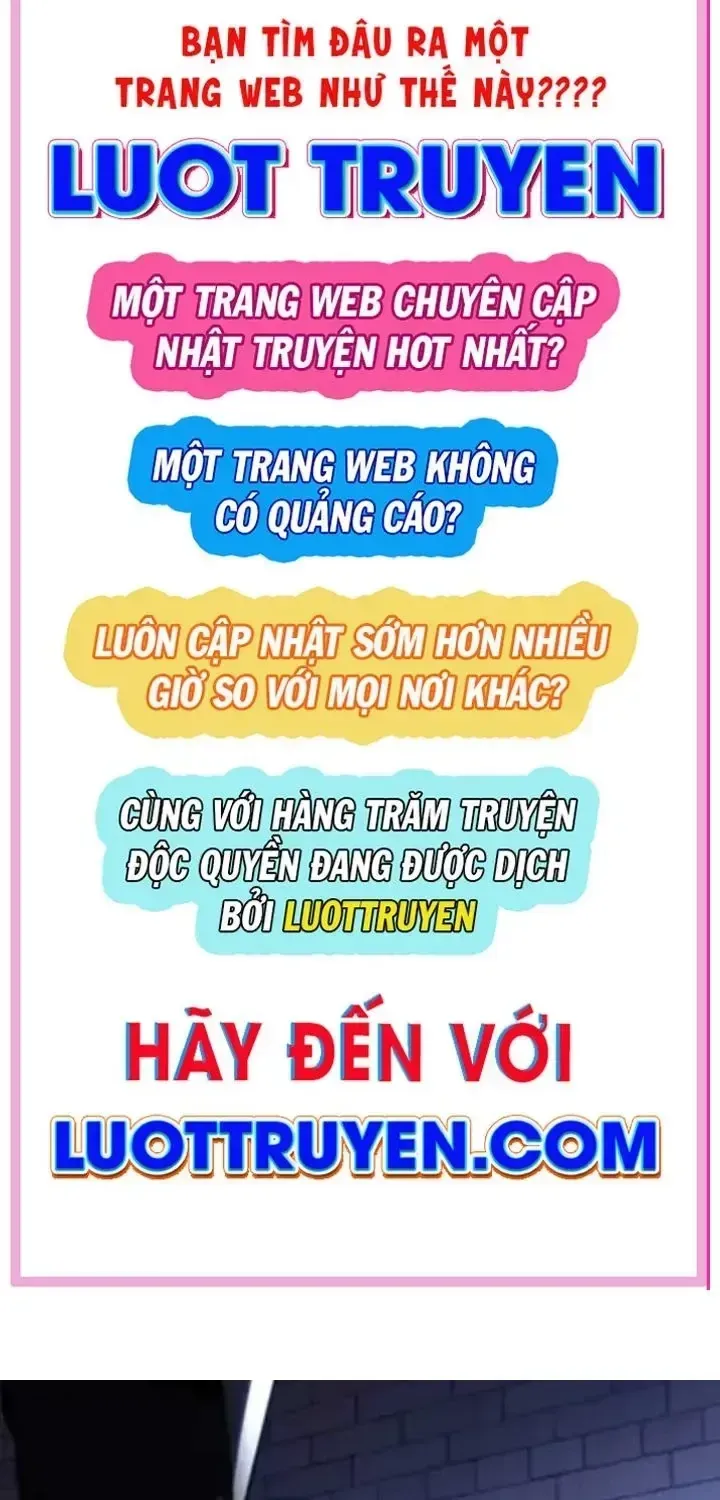 Cậu Út Nhà Công Tước Là Sát Thủ Hồi Quy Chap 122 - Next Chap 123
