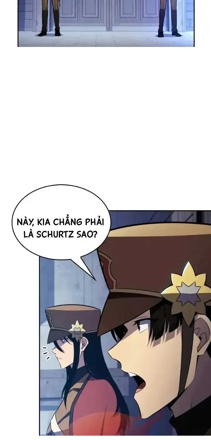 Cậu Út Nhà Công Tước Là Sát Thủ Hồi Quy Chap 122 - Next Chap 123