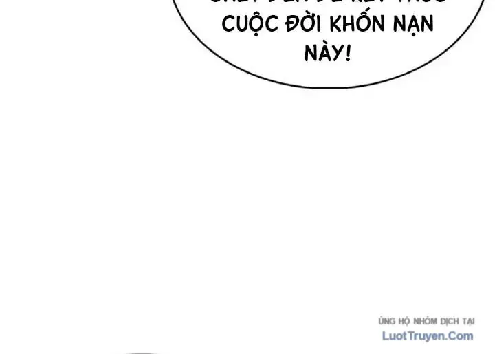 Cậu Út Nhà Công Tước Là Sát Thủ Hồi Quy Chap 122 - Next Chap 123