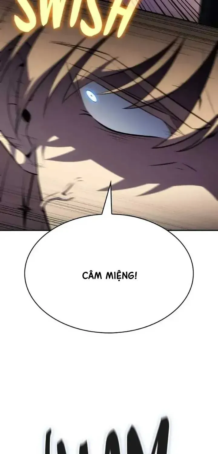 Cậu Út Nhà Công Tước Là Sát Thủ Hồi Quy Chap 122 - Next Chap 123
