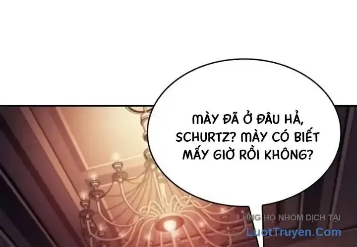 Cậu Út Nhà Công Tước Là Sát Thủ Hồi Quy Chap 122 - Next Chap 123