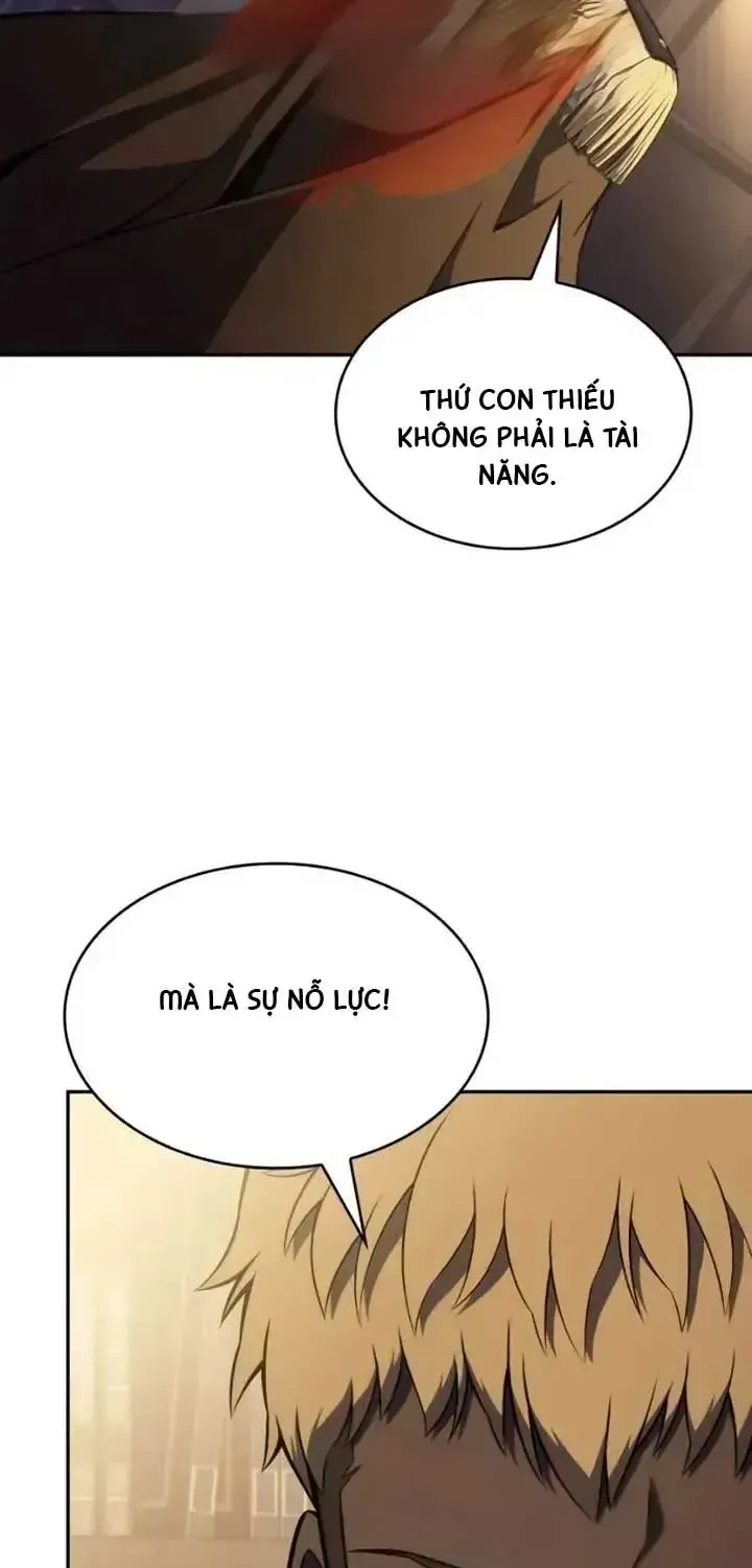 Cậu Út Nhà Công Tước Là Sát Thủ Hồi Quy Chap 122 - Next Chap 123