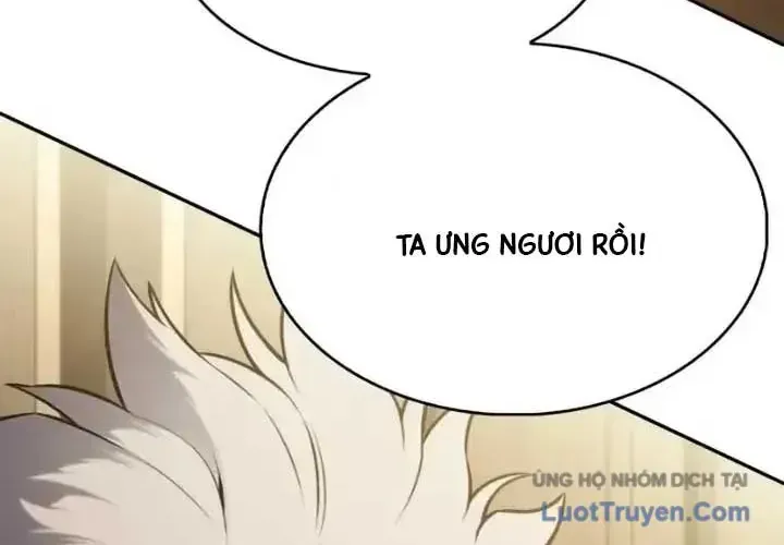 Cậu Út Nhà Công Tước Là Sát Thủ Hồi Quy Chap 122 - Next Chap 123