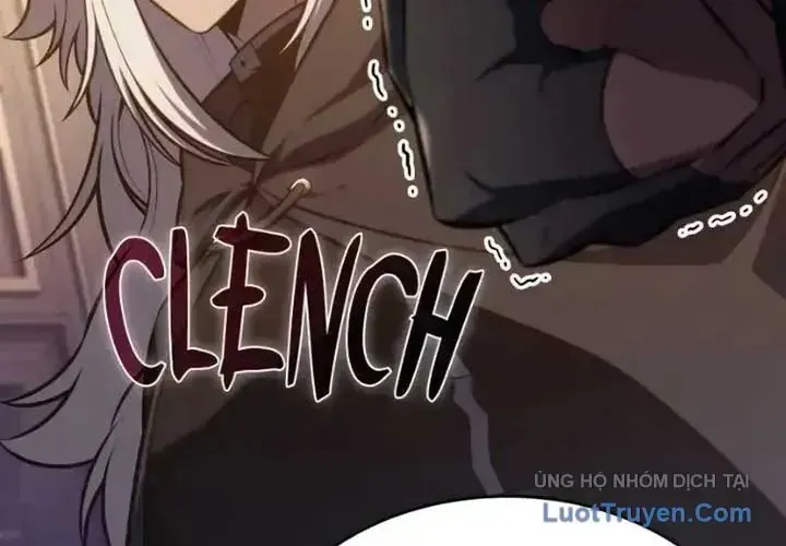 Cậu Út Nhà Công Tước Là Sát Thủ Hồi Quy Chap 122 - Next Chap 123