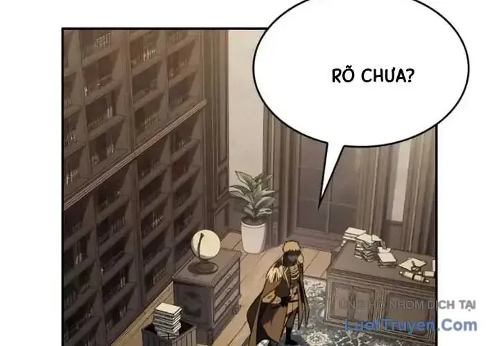 Cậu Út Nhà Công Tước Là Sát Thủ Hồi Quy Chap 122 - Next Chap 123