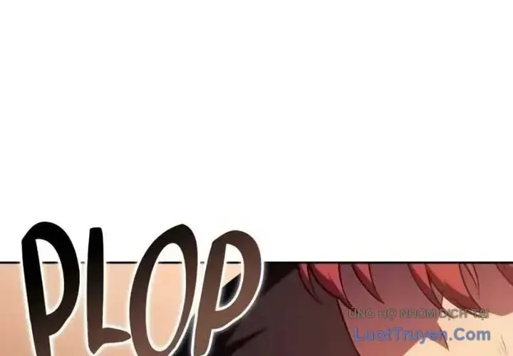 Cậu Út Nhà Công Tước Là Sát Thủ Hồi Quy Chap 122 - Next Chap 123