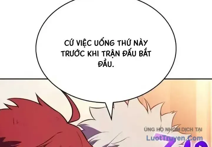 Cậu Út Nhà Công Tước Là Sát Thủ Hồi Quy Chap 122 - Next Chap 123