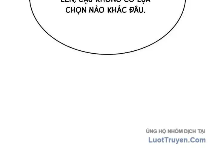 Cậu Út Nhà Công Tước Là Sát Thủ Hồi Quy Chap 122 - Next Chap 123