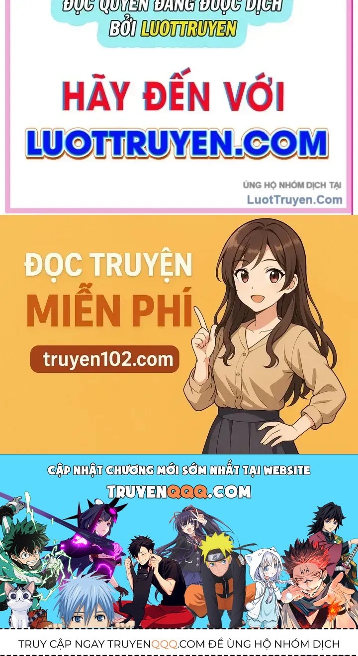 Cậu Út Nhà Công Tước Là Sát Thủ Hồi Quy Chap 123 - Next Chap 124