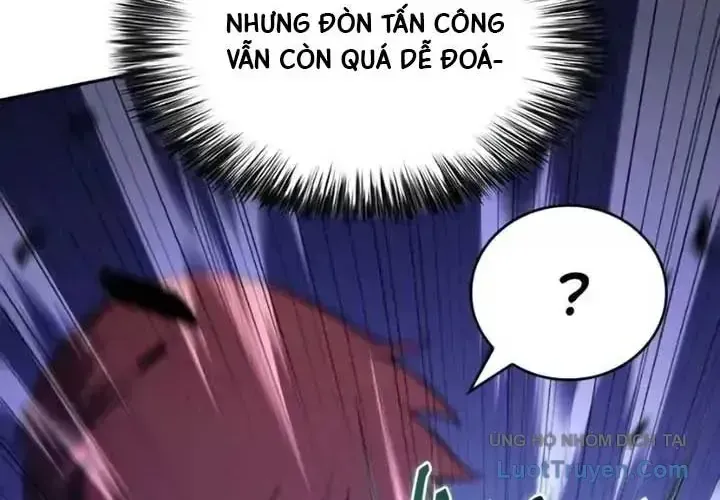 Cậu Út Nhà Công Tước Là Sát Thủ Hồi Quy Chap 123 - Next Chap 124