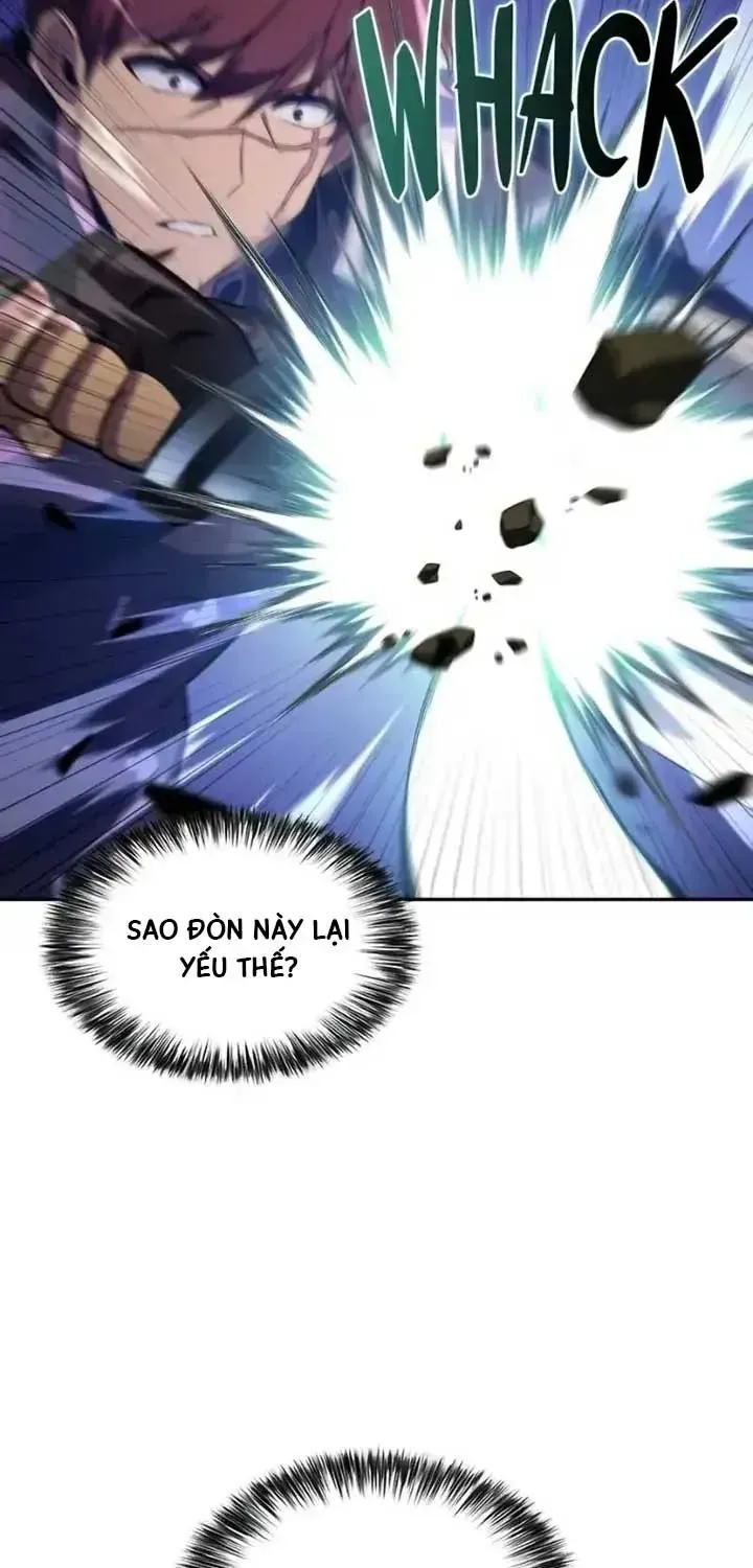 Cậu Út Nhà Công Tước Là Sát Thủ Hồi Quy Chap 123 - Next Chap 124