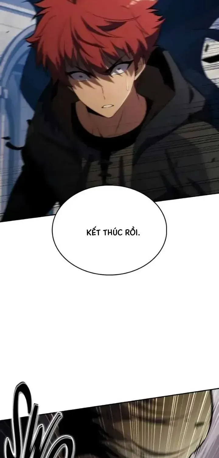 Cậu Út Nhà Công Tước Là Sát Thủ Hồi Quy Chap 123 - Next Chap 124