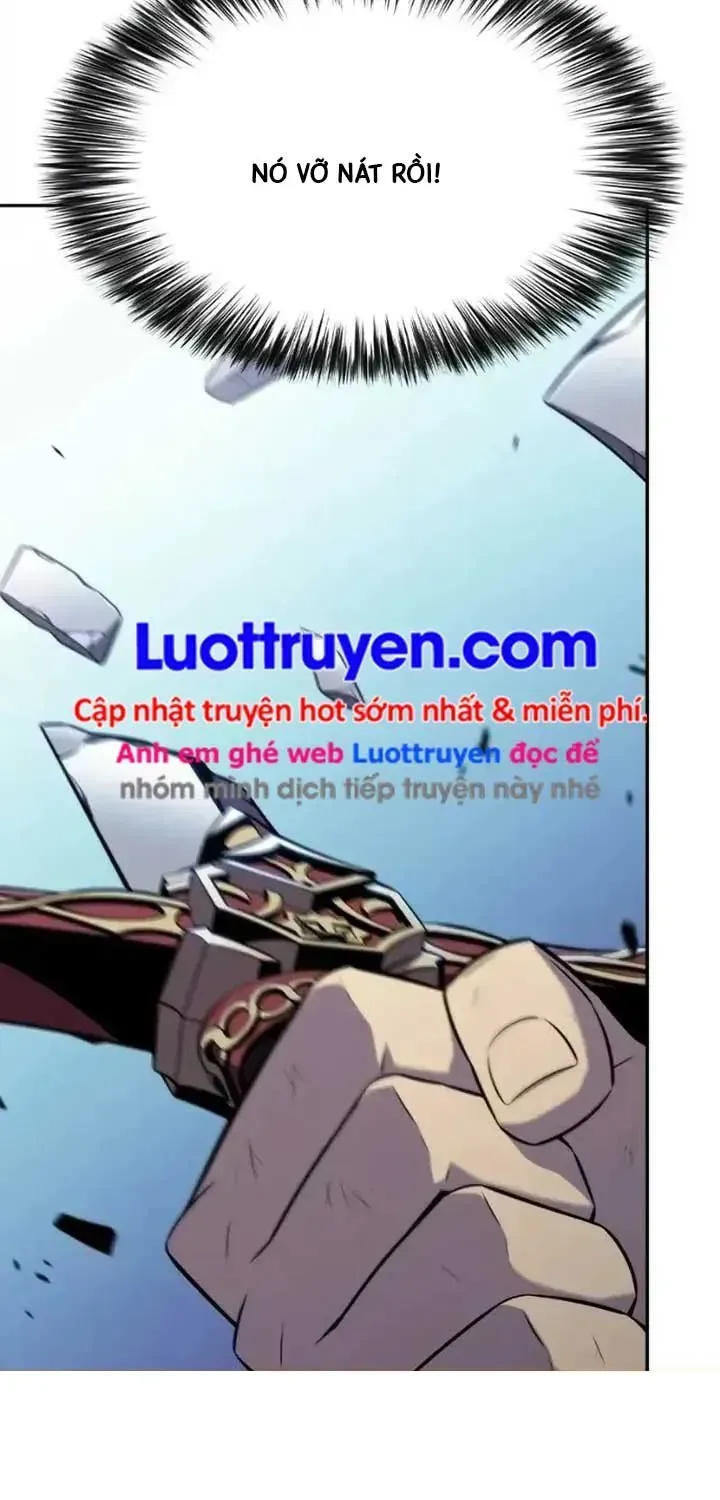 Cậu Út Nhà Công Tước Là Sát Thủ Hồi Quy Chap 123 - Next Chap 124