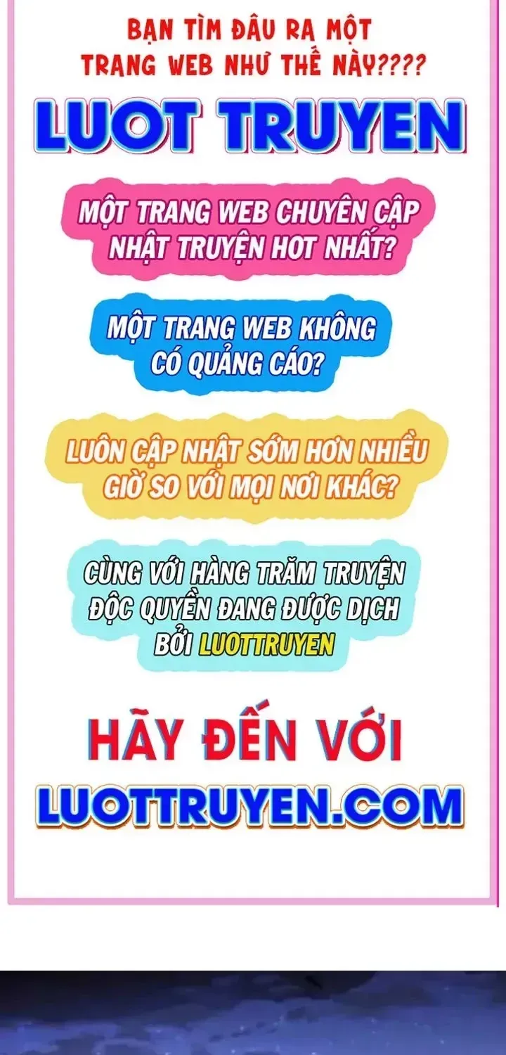 Cậu Út Nhà Công Tước Là Sát Thủ Hồi Quy Chap 123 - Next Chap 124