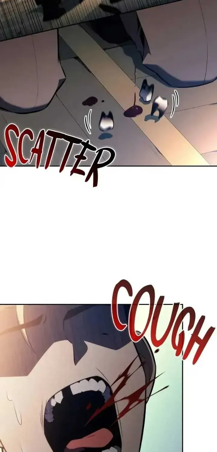 Cậu Út Nhà Công Tước Là Sát Thủ Hồi Quy Chap 123 - Next Chap 124