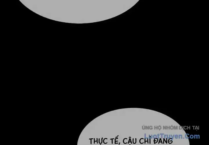 Cậu Út Nhà Công Tước Là Sát Thủ Hồi Quy Chap 123 - Next Chap 124