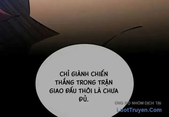 Cậu Út Nhà Công Tước Là Sát Thủ Hồi Quy Chap 123 - Next Chap 124