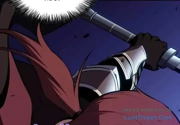 Cậu Út Nhà Công Tước Là Sát Thủ Hồi Quy Chap 123 - Next Chap 124