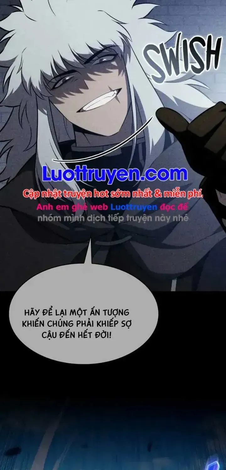 Cậu Út Nhà Công Tước Là Sát Thủ Hồi Quy Chap 123 - Next Chap 124