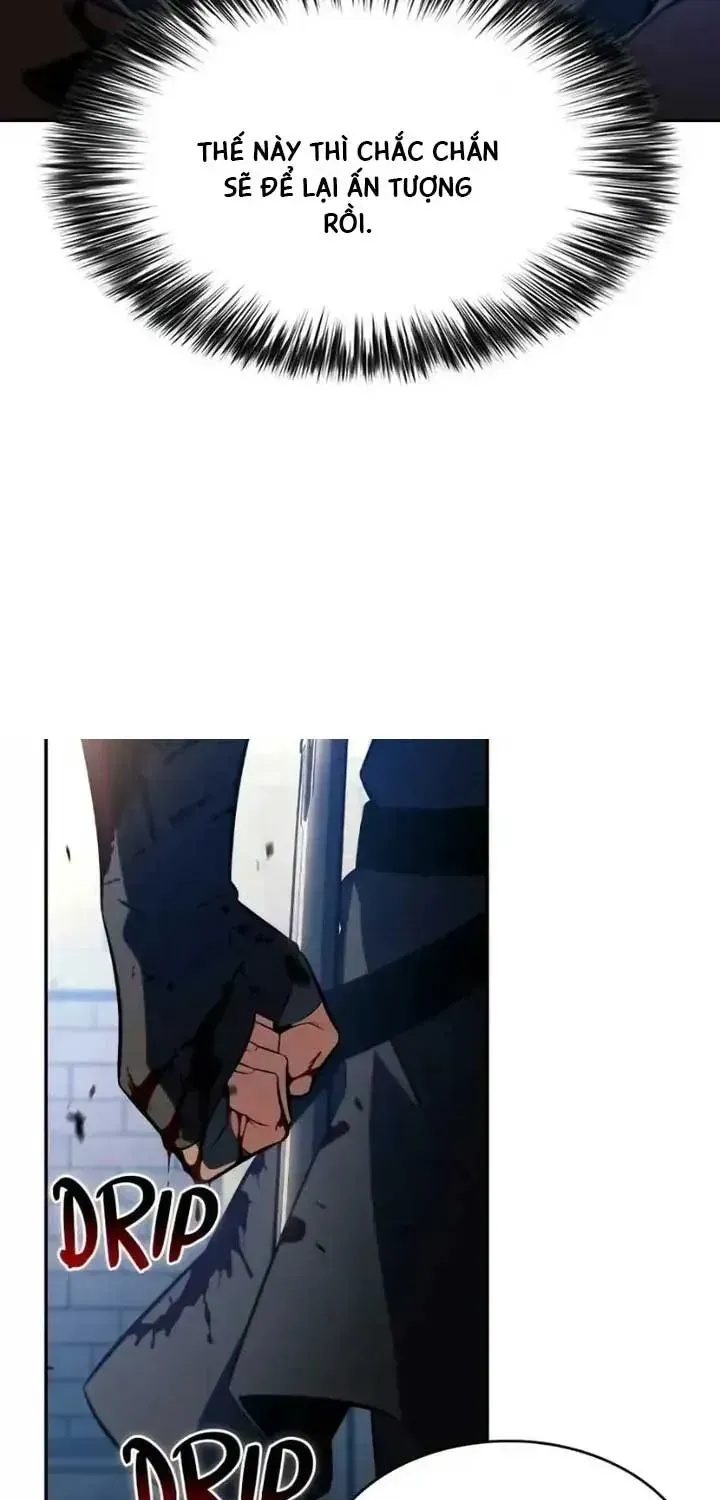 Cậu Út Nhà Công Tước Là Sát Thủ Hồi Quy Chap 123 - Next Chap 124