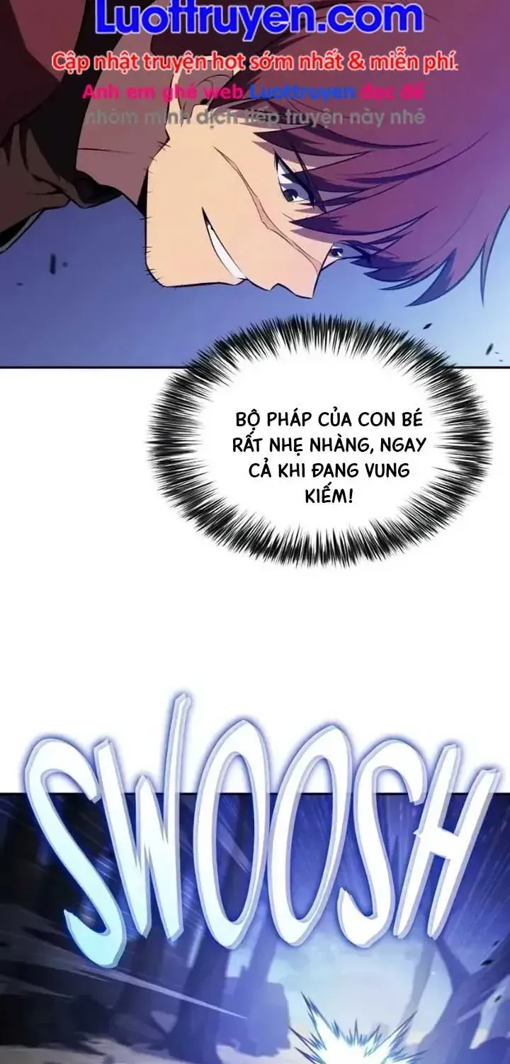 Cậu Út Nhà Công Tước Là Sát Thủ Hồi Quy Chap 123 - Next Chap 124