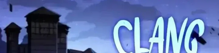 Cậu Út Nhà Công Tước Là Sát Thủ Hồi Quy Chap 123 - Next Chap 124