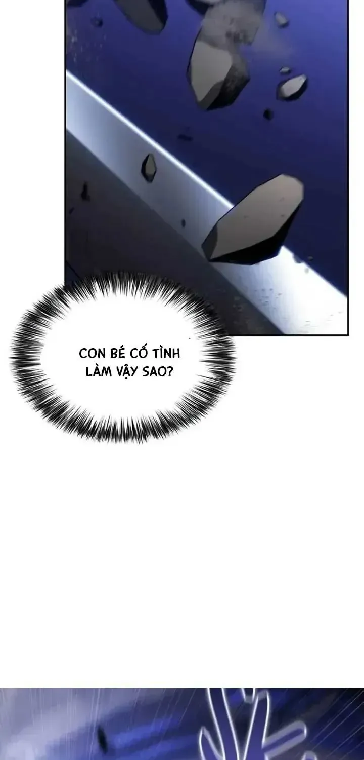 Cậu Út Nhà Công Tước Là Sát Thủ Hồi Quy Chap 123 - Next Chap 124