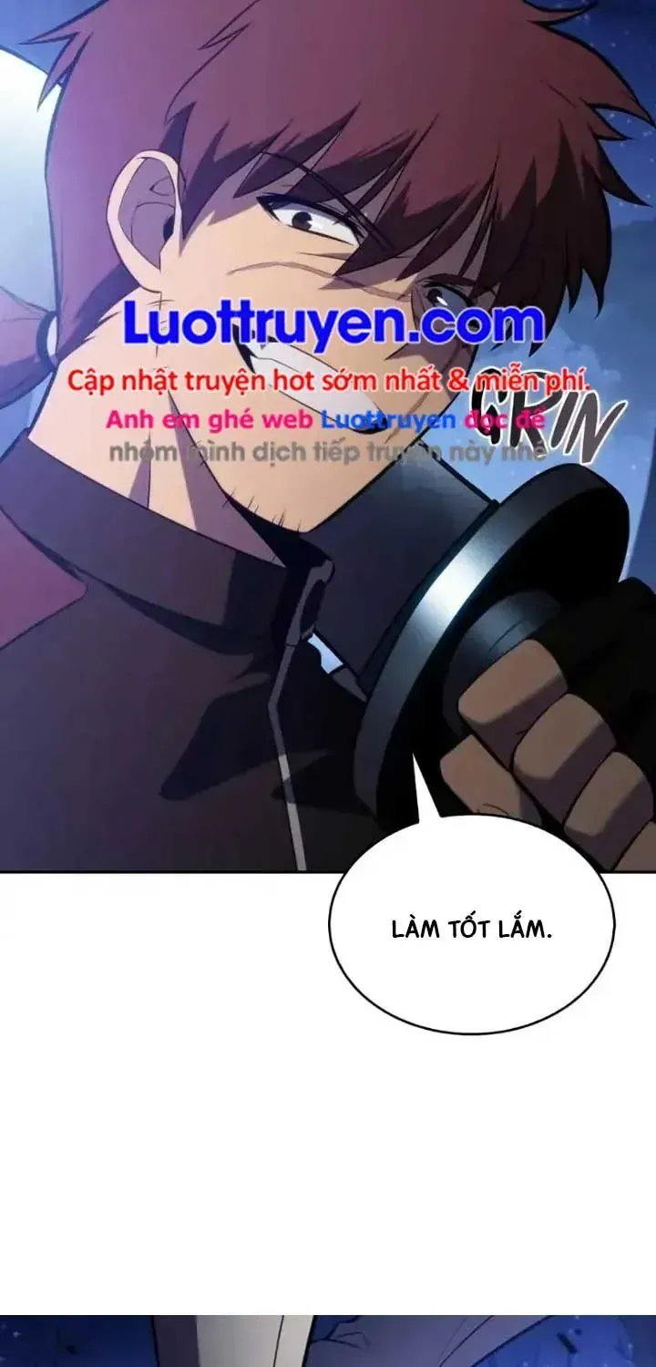 Cậu Út Nhà Công Tước Là Sát Thủ Hồi Quy Chap 123 - Next Chap 124