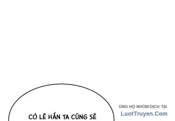 Cậu Út Nhà Công Tước Là Sát Thủ Hồi Quy Chap 123 - Next Chap 124